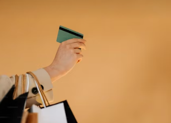 연말정산 신용카드 공제 계산법66