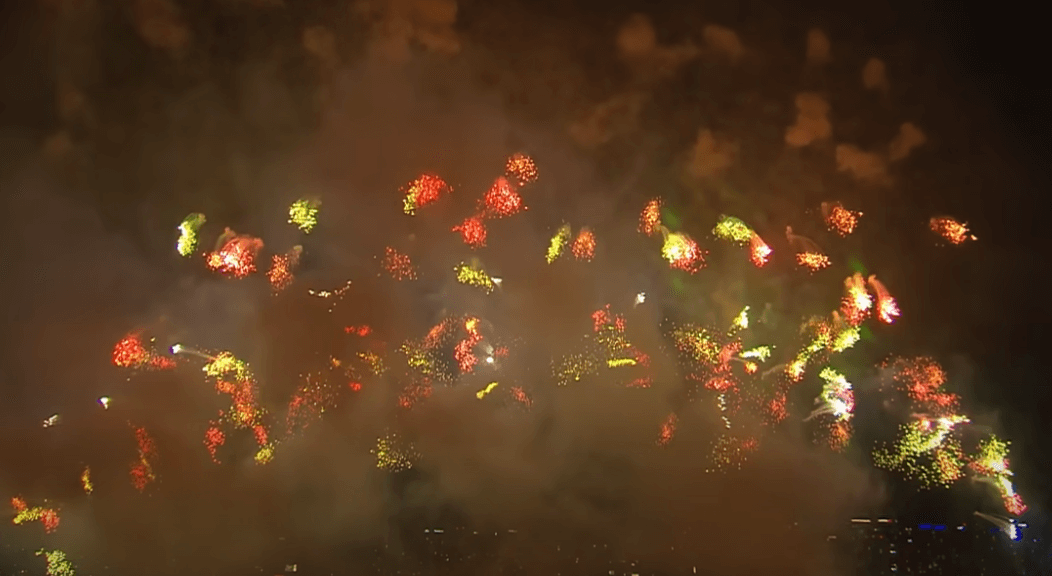 서울세계불꽃축제, 2024 서울세계불꽃축제 일정, 서울세계불꽃축제 교통, 서울세계불꽃축제 준비물, 서울세계불꽃축제 명당, 서울세계불꽃축제 티켓, 서울세계불꽃축제 생중계