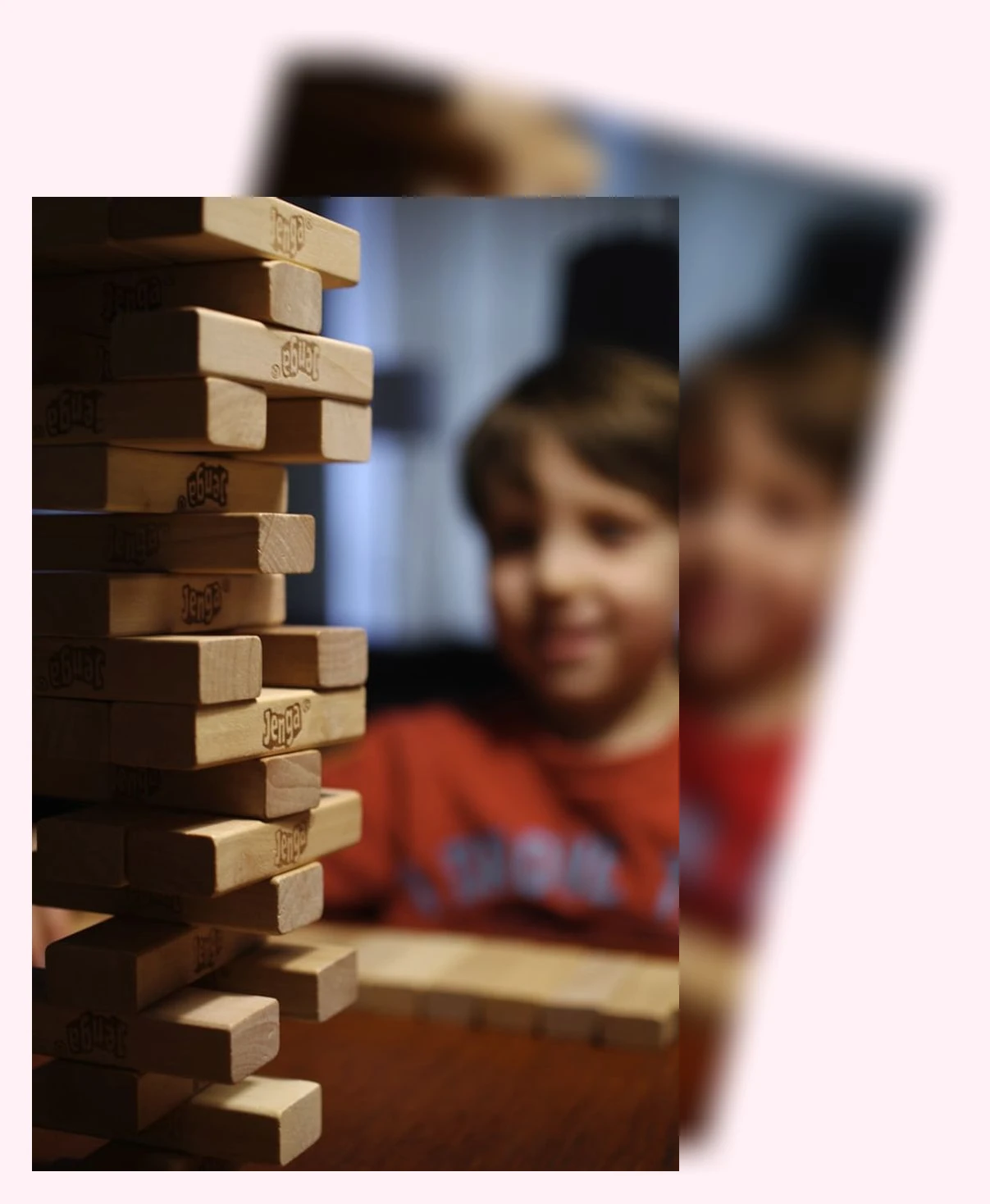 어린이 유산균_1_subsection