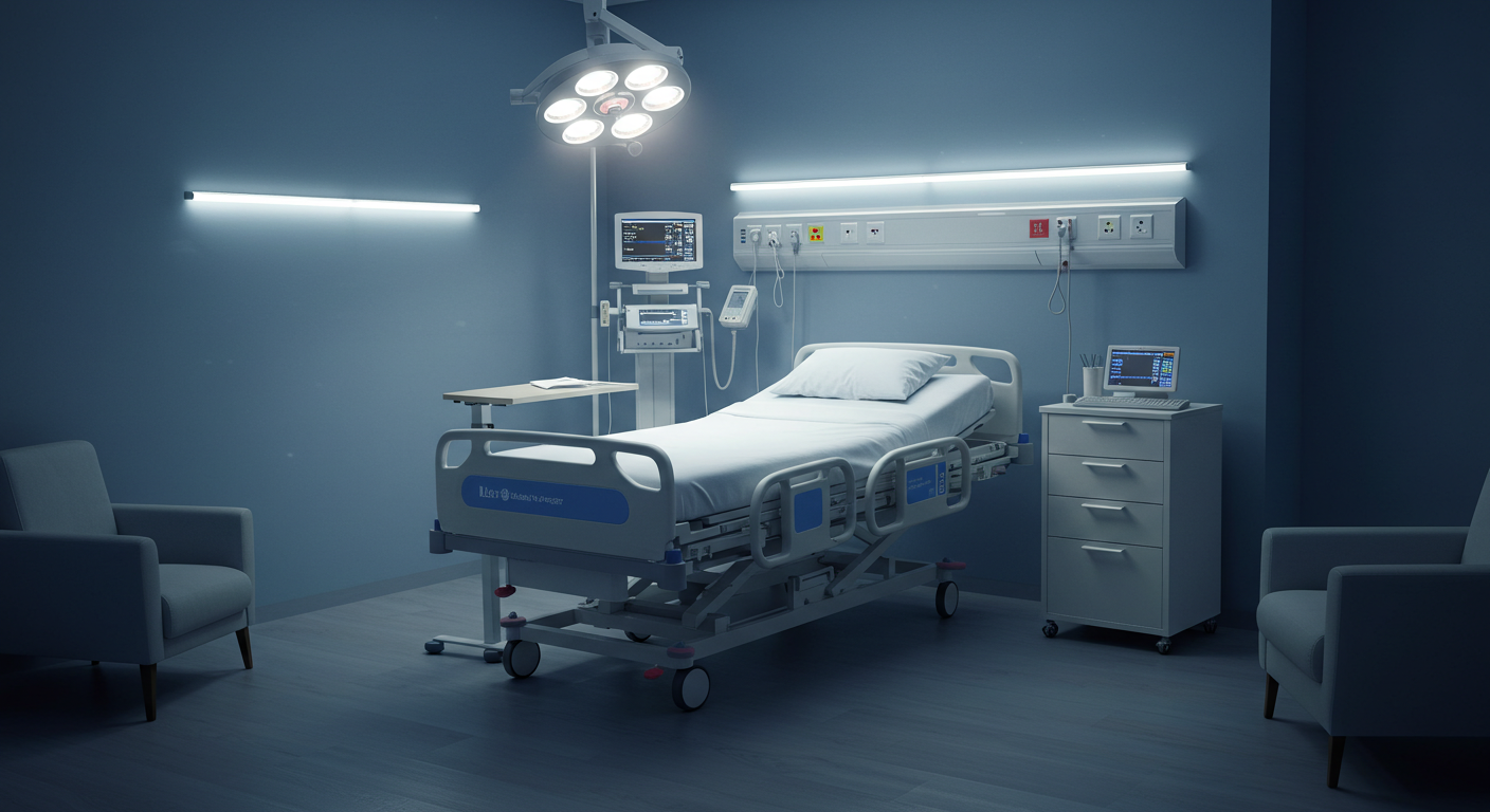 욕창 간병, 욕창 안전 사용