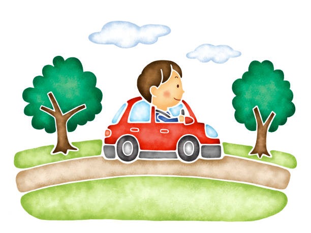 착한-마일리지-인터넷-신청