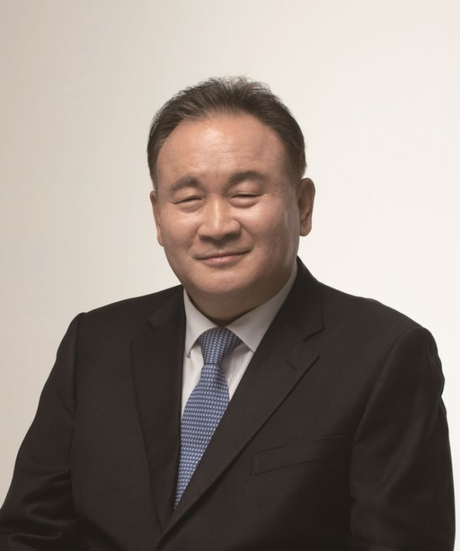 이상민 국회의원