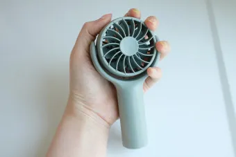 손선풍기 추천 브랜드 비교 알리사 디디오랩 루메나 장단점_11