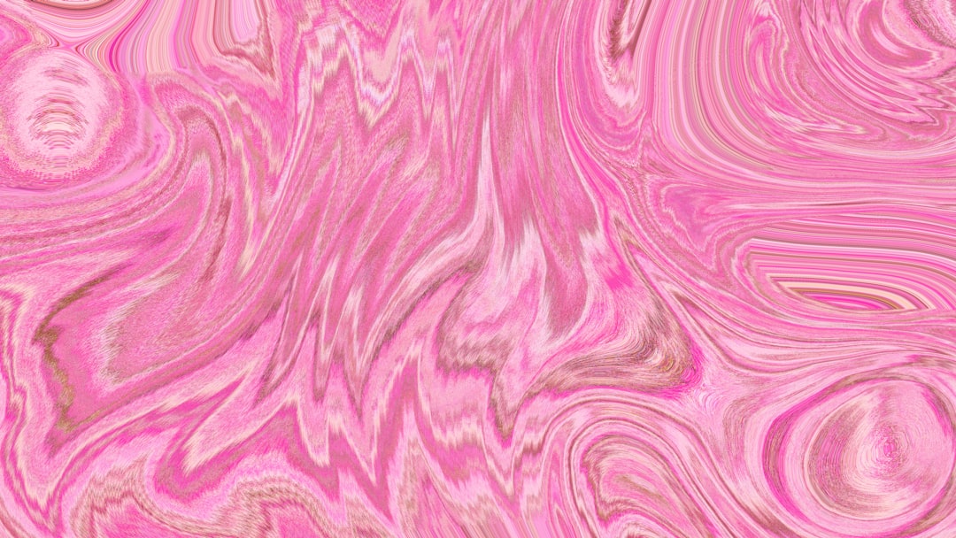 Senses