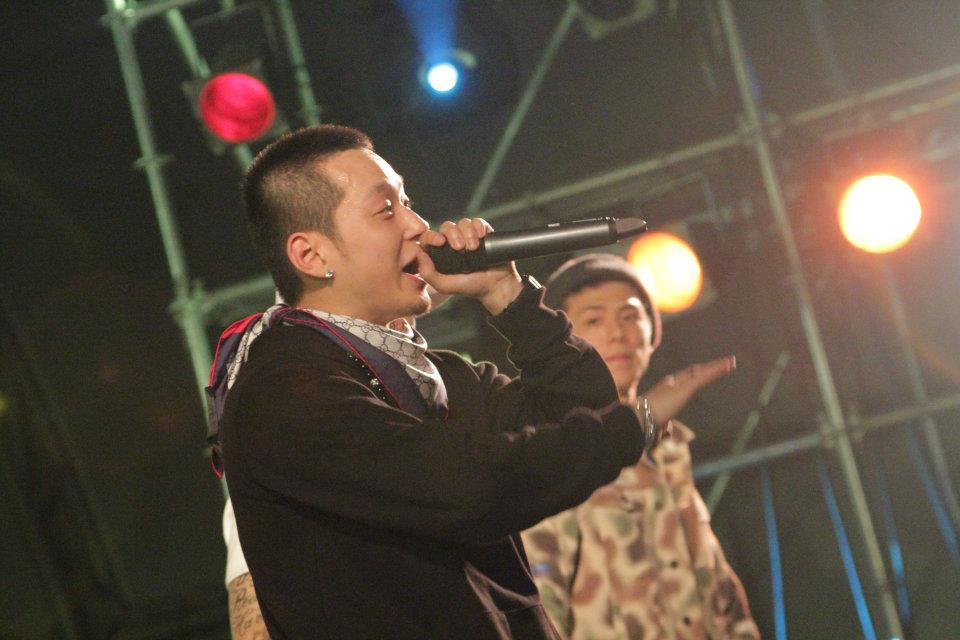 The Quiett