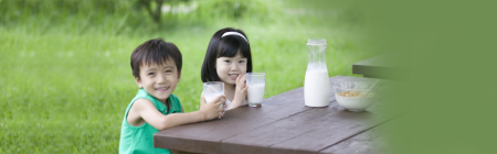 우유 바우처 잔액조회&amp;#44; 신청방법 등 총정리