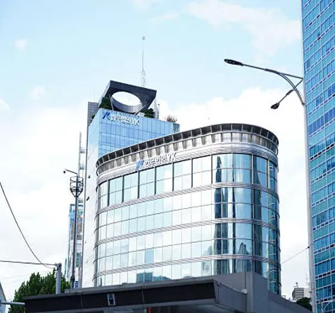 법무법인YK 형사 이혼 변호사 울산분사무소