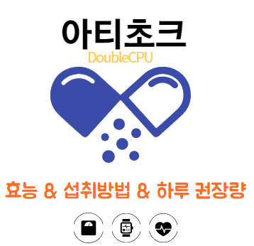 아티초크