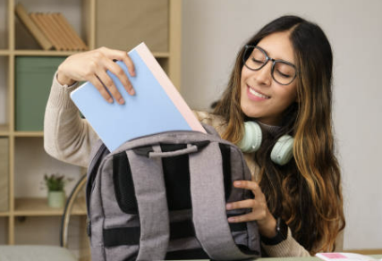 2025 정시 추가모집&amp;#44; 대학 추가모집&amp;#44; 합격의 마지막 기회!