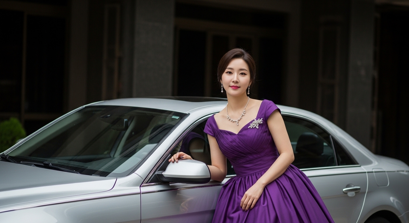 미국 주식 서머타임 해제