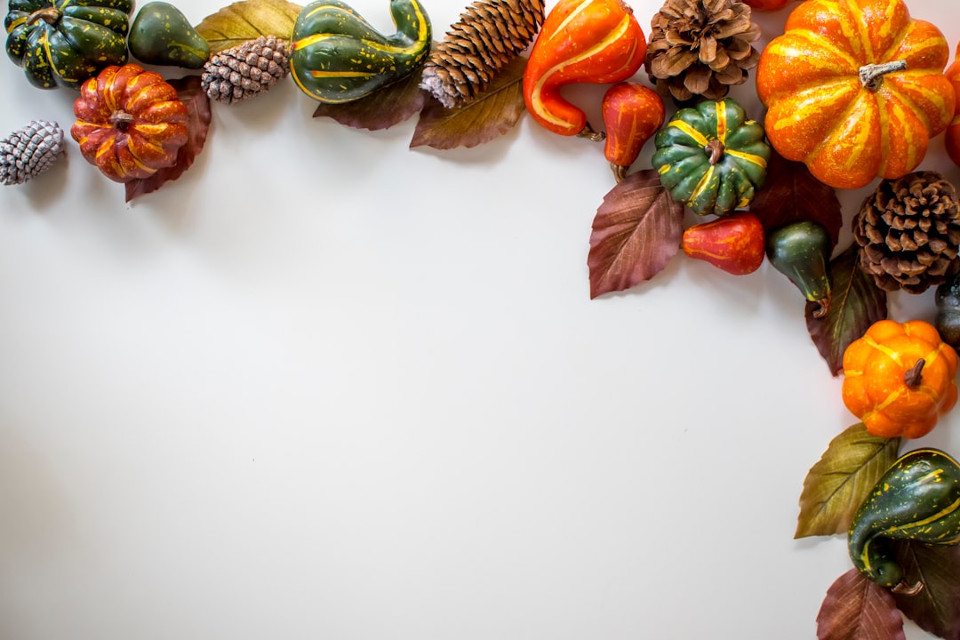 Thanksgiving