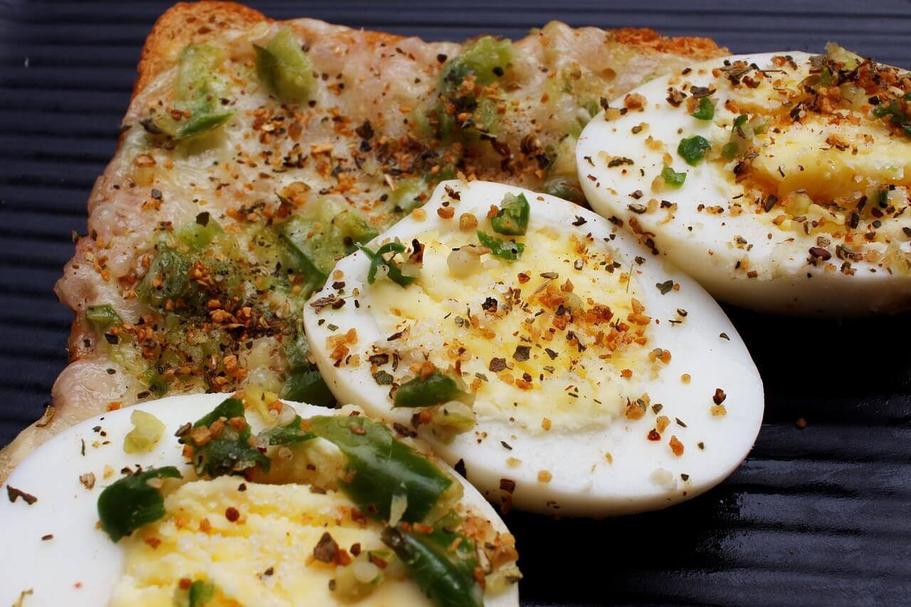 생생정보 한우육회비빔밥 1984 식당 위치