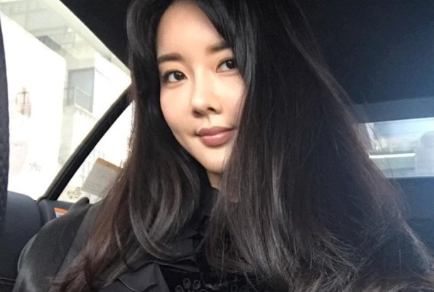 장미인애 프로필 나이 동생 인스타 및 결혼식 근황
