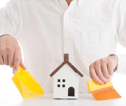 한국 장마기간 2025년