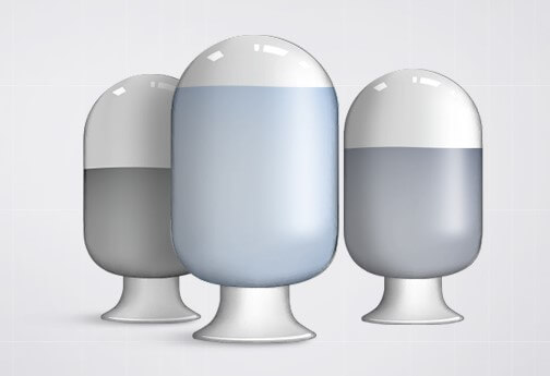 OLED