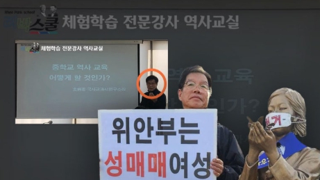 김병헌