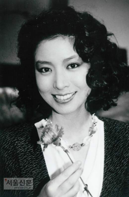 김보연 프로필