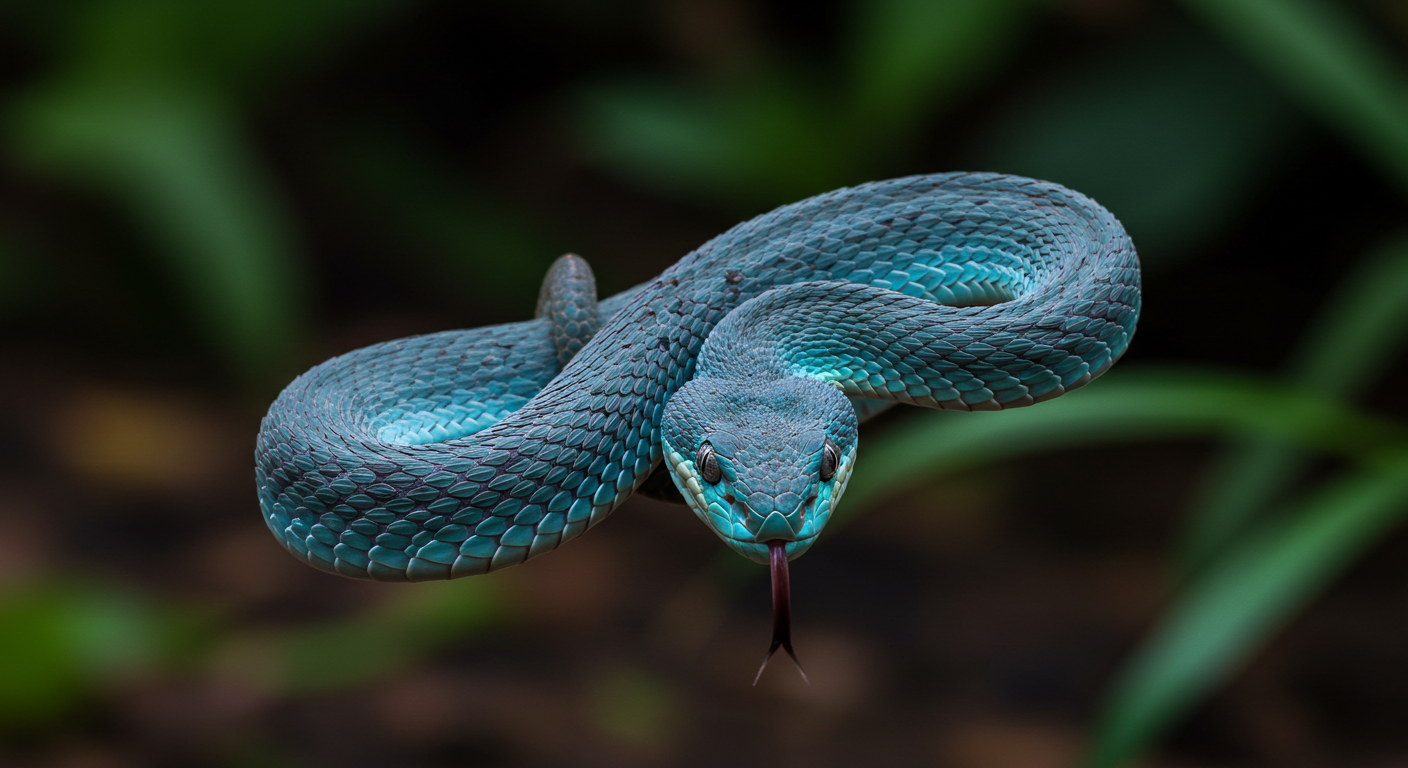 을사일주(乙巳日柱) 완벽 분석: 성격, 특징, 직업, 개운법까지!