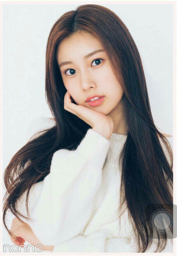 아이즈원 강혜원 몸매 키