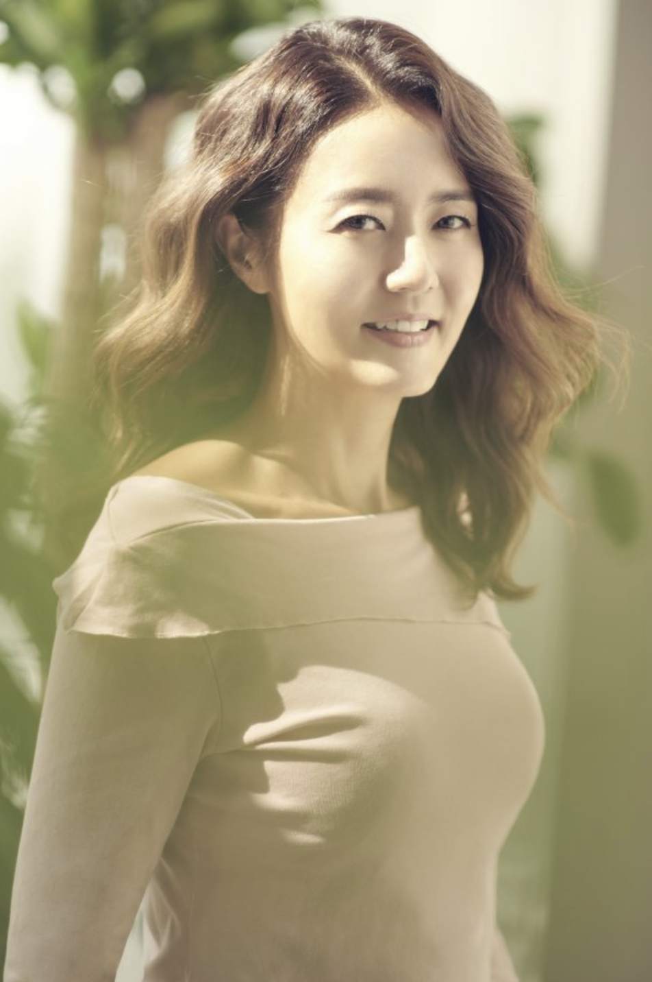 손미나3