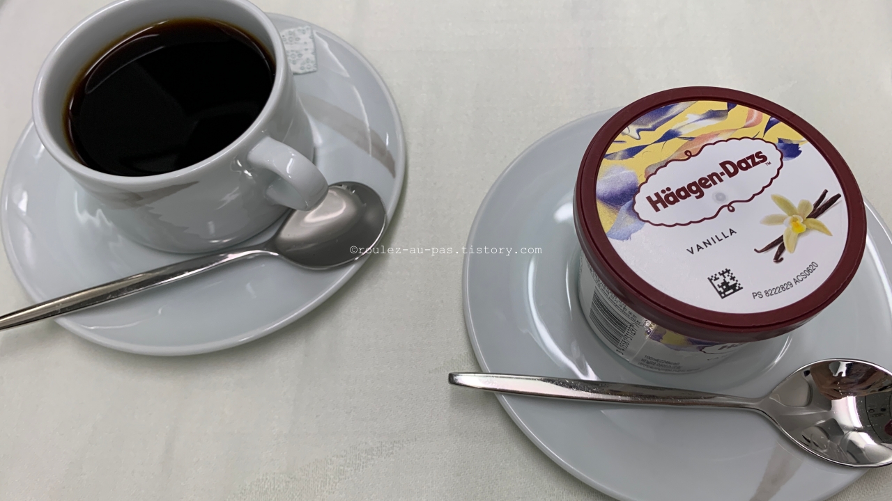 KE-PRESTIGE-DESSERT
