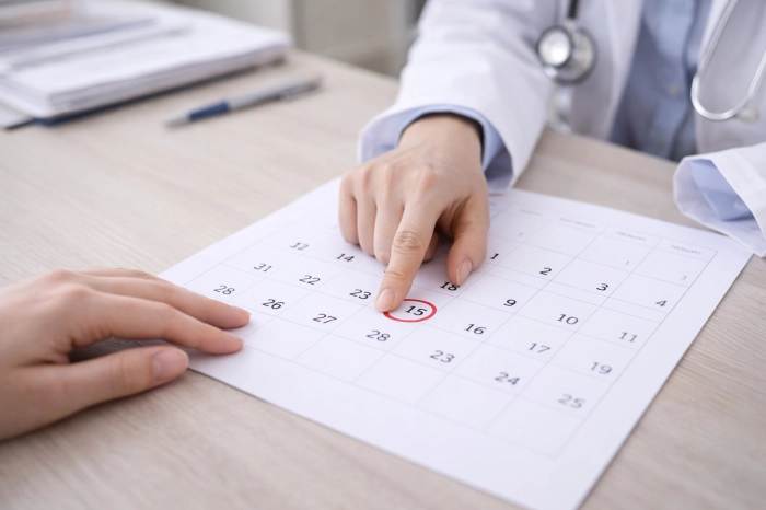 갑상선암 수술 후 회복기간