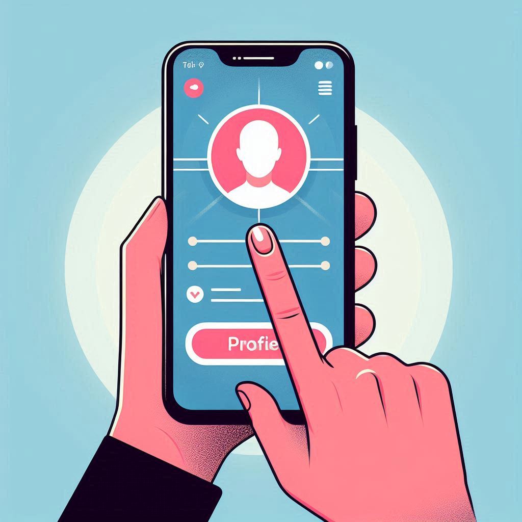 틱톡라이트-캐시-데이터-삭제2