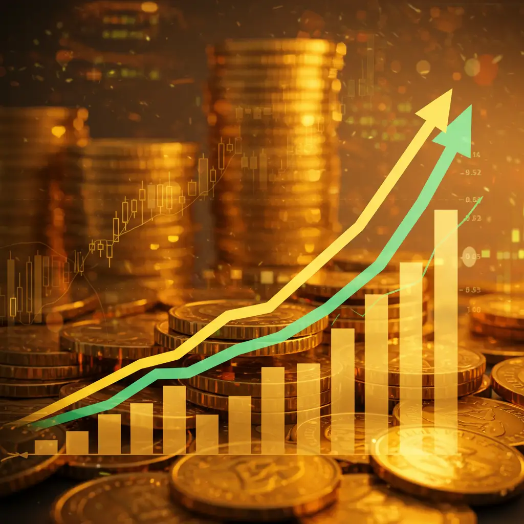 2025년 연금저축펀드 가입 절차