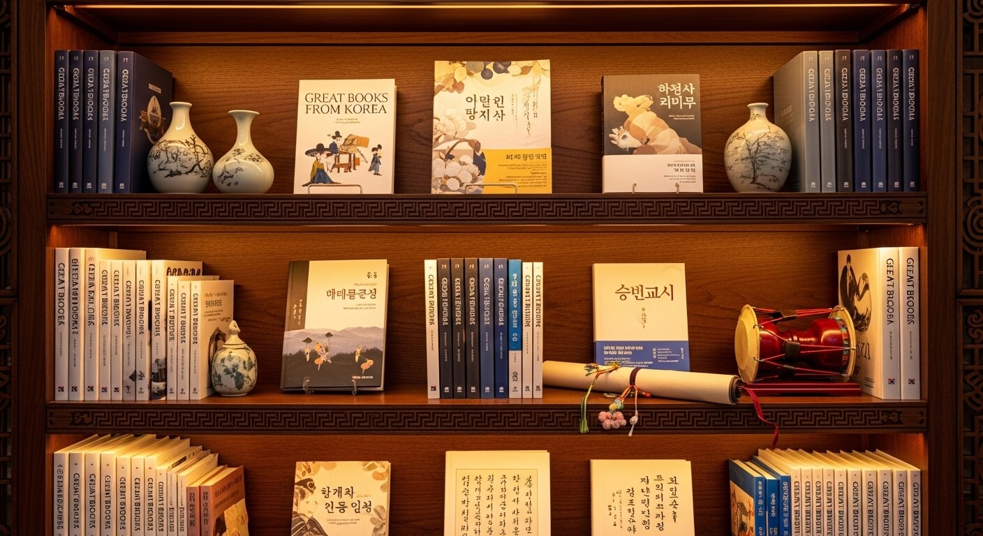 사필귀정 인과응보