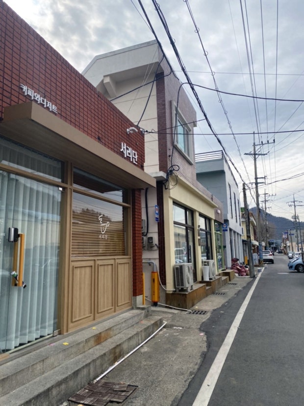 양산 가볼만한곳 베스트10