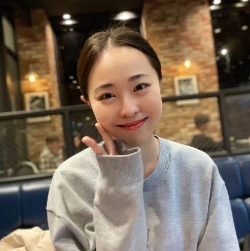 조개소년