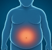 카무트 효소 효능