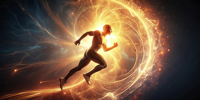 임영웅 전국투어 &lsquo;IM HERO TOUR 2025&rsquo; &mdash; 대전 공연 정보 정리