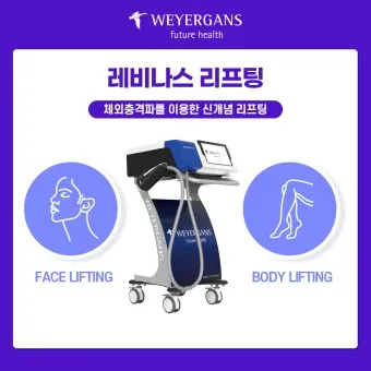 에마뉘엘 레비나스 윤리성 현상학_7