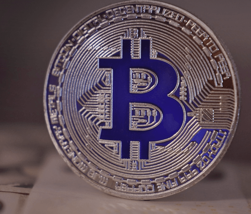 스테이블코인 종류·관련주