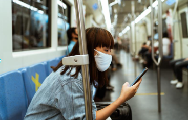 서울 지하철2호선 첫차 막차시간