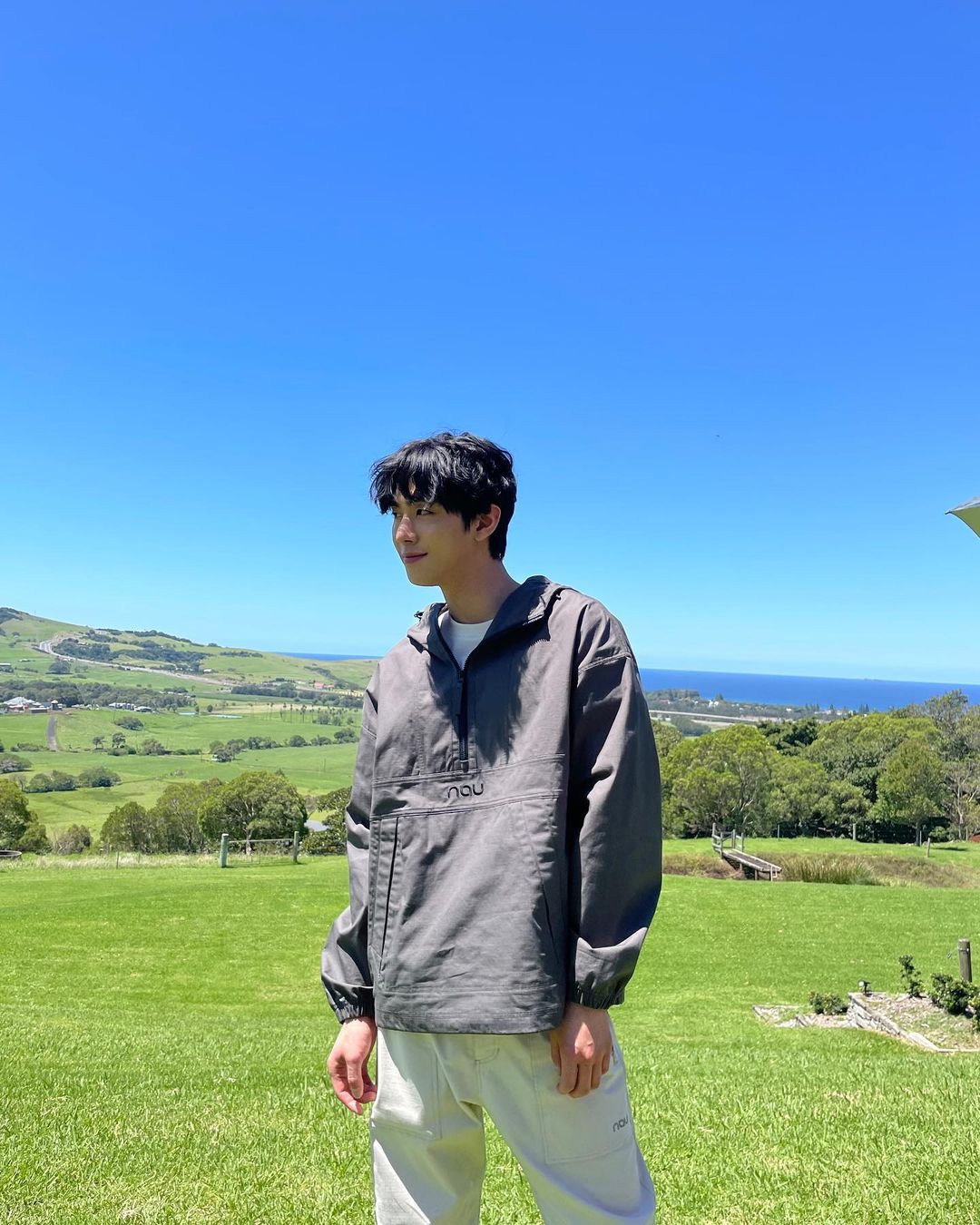 안효섭