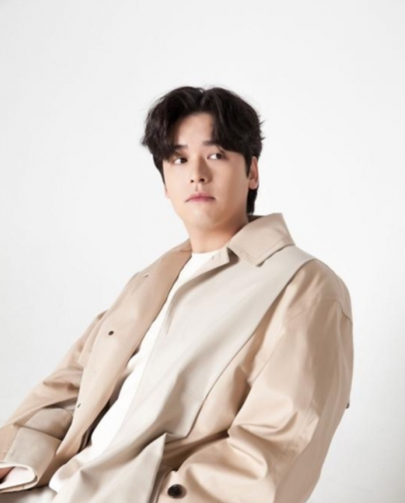 이장우