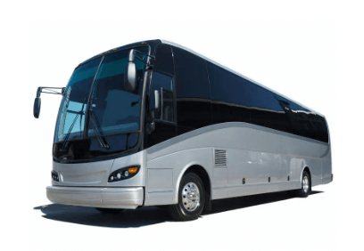 2025 천안시내버스 방학기간 운행 변경 (91번, 92번, 93번, 94번, 95번, 97번, 98번, 99번, 166번, 590번)