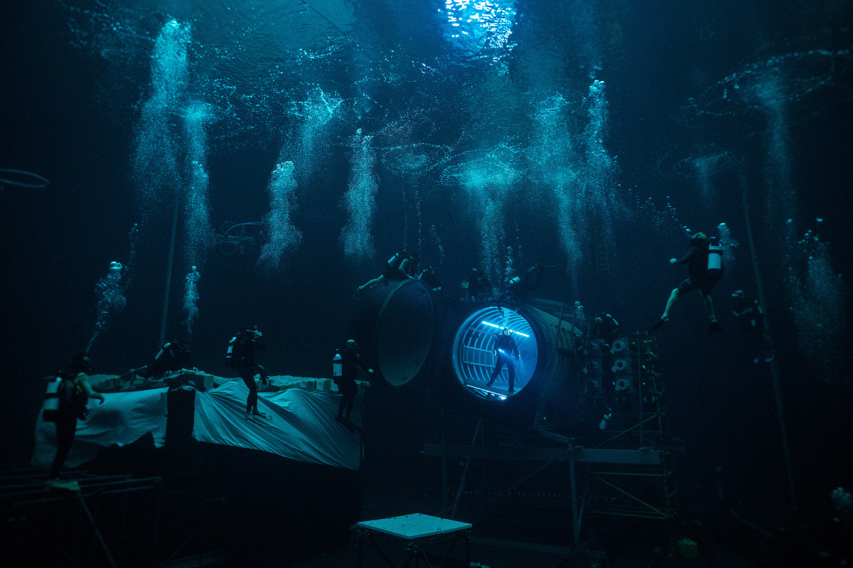 🎯 관람 팁 & 추천 포인트