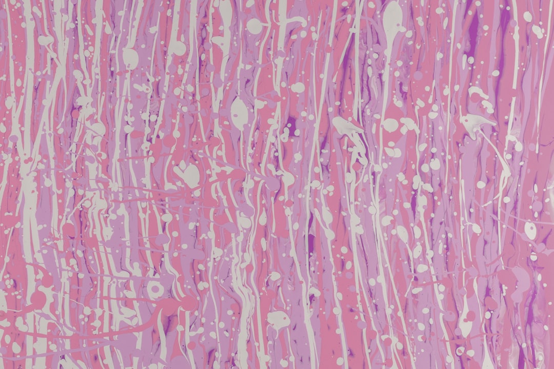 Cartilage