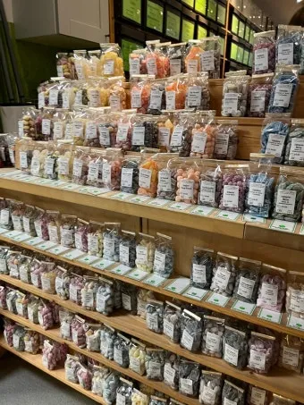 독일 베를린 9월 날씨와 옷차림 정보_15