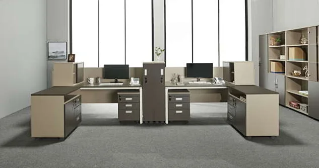 현대사무용가구본사