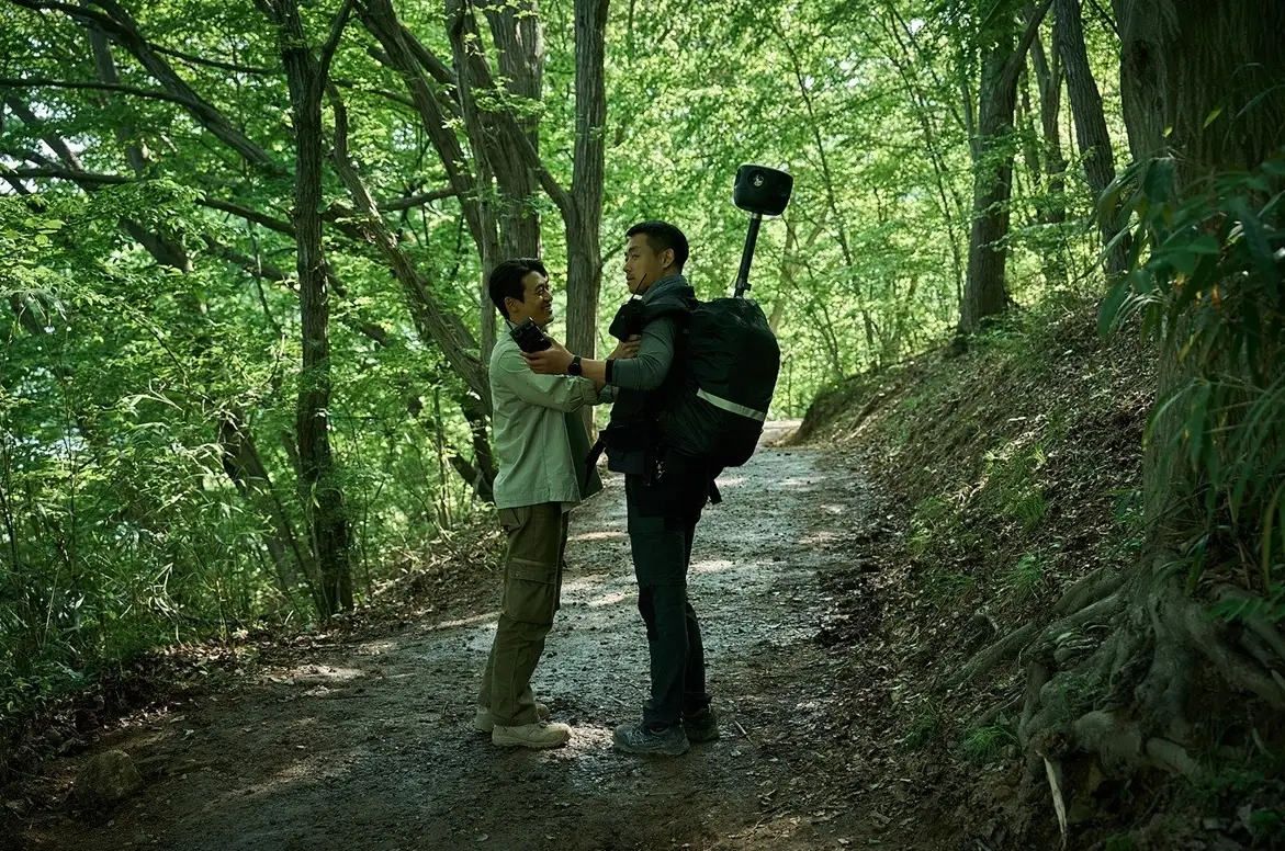 한국-공포영화-살목지-출연진-줄거리-개봉일