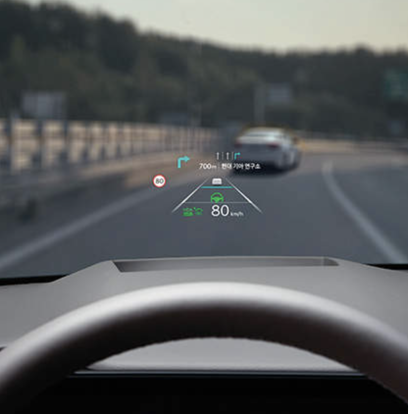 2024 카니발 하이브리드 가격표 9인승 7인승 연비 출시일 대기기간