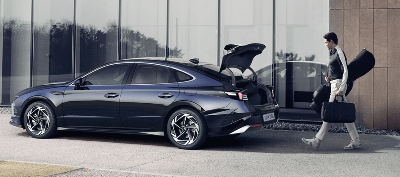 쏘나타 디 엣지 가격&amp;#44; 하이브리드 가격&amp;#44; 중고차 시세표&amp;#44; 택시