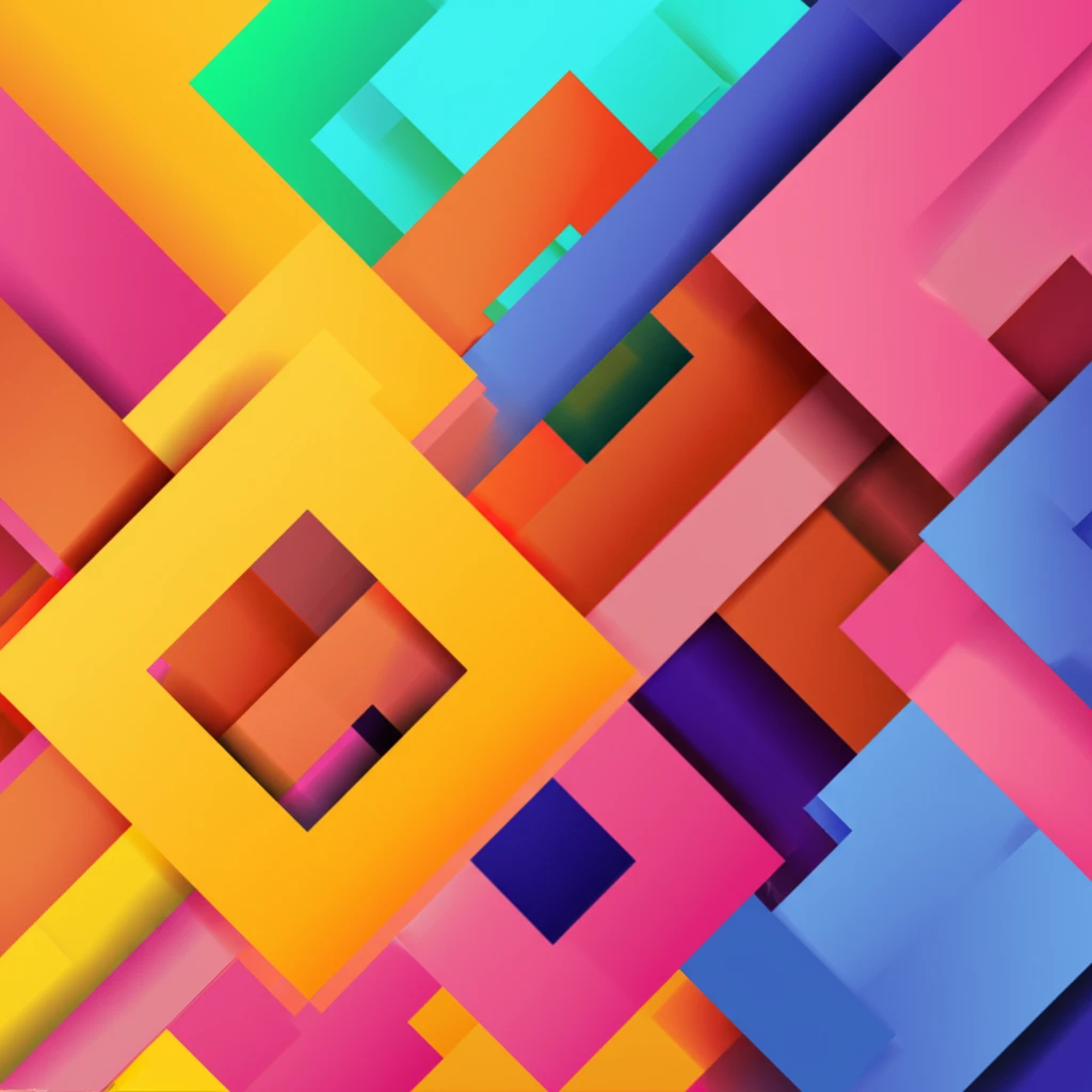 핵잼 모드 완벽 분석: 규칙, 아이템..