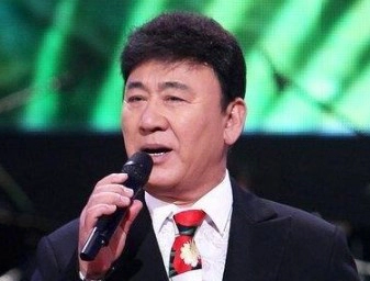 현철 사망 별세 이유