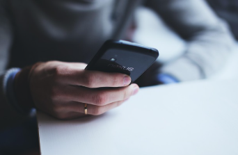 국제전화 거는법 쉽게 정리 4