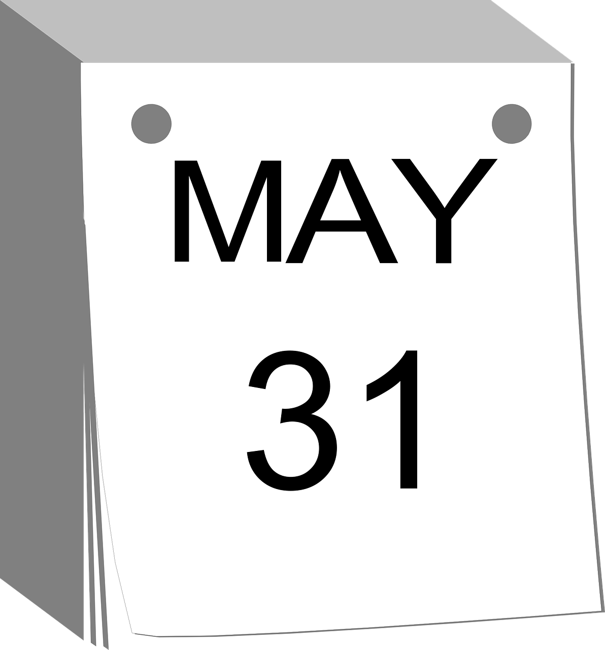 종합소득세? 연말정산? 헷갈리는 세금 이야기